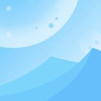 //iprorwxhlirolo5q.ldycdn.com/static/assets/images/article_no_pic.jpg