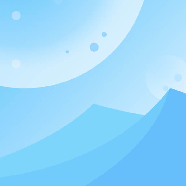 美國(guó)客戶(hù)來(lái)司檢驗(yàn)裝箱，看到AI全自動(dòng)設(shè)備運(yùn)行，直接訂購(gòu)一套！